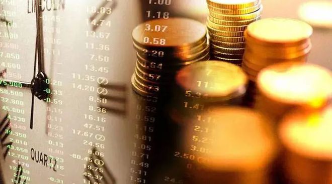 風靡市場的&ldquo;固收+&rdquo;基金產(chǎn)品,投資者應(yīng)該如何理解?