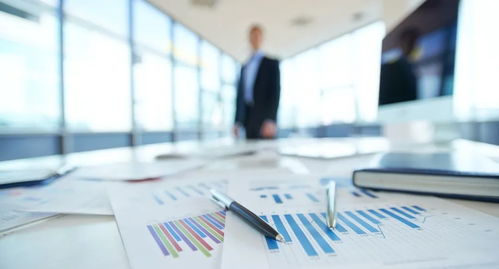 基于ao視角的賬戶管理解決方案 投資者回報(bào)白皮書系列研究報(bào)告之方案篇