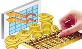 金融產(chǎn)品組合是指金融企業(yè)