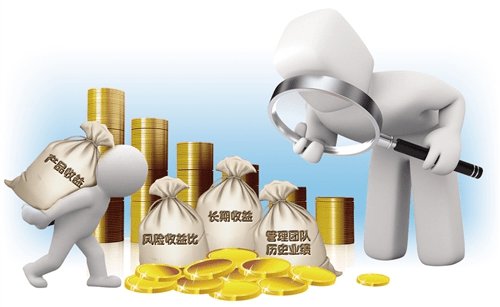 個(gè)人如何投資外匯 一份全面的投資管理指南