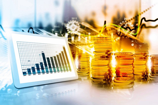 中國(guó)財(cái)富管理數(shù)字化趨勢(shì)探析 聚焦投資管理的轉(zhuǎn)型與未來