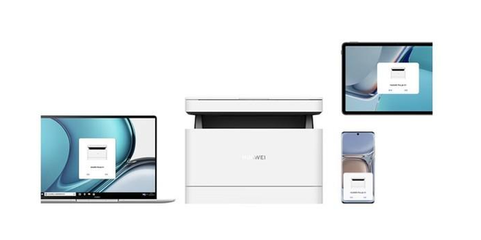 多功能一體機(jī)打印機(jī)選購指南 專家視角解析關(guān)鍵要素與通訊考量