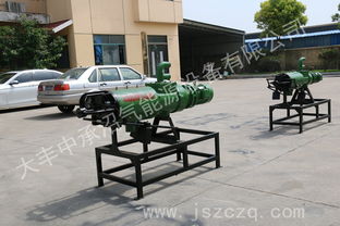 供應新型SL-7型豬糞脫水設備，雙匯指定廠家——農業環保技術的革新