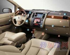 西寧汽車裝飾用品價格 甘肅汽車維修服務(wù) 蘭州車迷最專業(yè)