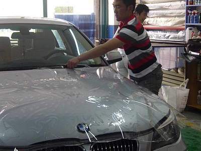 美國強(qiáng)生膜價格 唐山專業(yè)汽車貼膜公司 立華 - 書生商務(wù)網(wǎng)