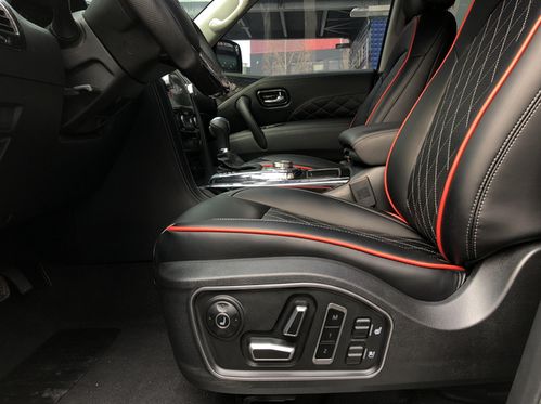 眾源沂康 汽車裝飾有這四個(gè)就夠了,千萬(wàn)別多此一舉