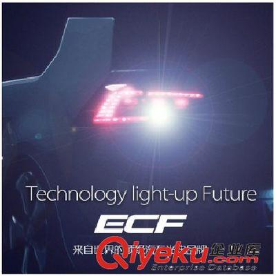 大眾超高亮LED流氓倒車燈 新速騰朗逸POLO邁騰寶來CC途觀高爾夫67-福州市臺江區福斯汽車裝飾用品提供大眾超高亮LED流氓倒車燈 新速騰朗逸POLO邁騰寶來CC途觀高爾夫67的相關介紹、產品、服務、圖片、價格福州市臺江區福斯汽車裝飾用品、汽車裝飾車用品/車用LED照明等;汽車裝飾用品/LED生產配件