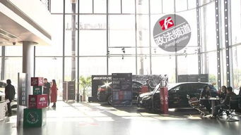 男子花31萬(wàn)買車開(kāi)不走銷售 必須購(gòu)買萬(wàn)元內(nèi)飾