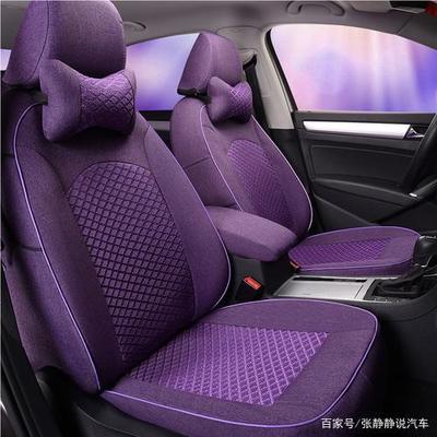 有4種汽車裝飾很危險(xiǎn),為了自己生命安全,大家還是要拒絕安裝