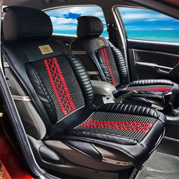匯銘汽車坐墊 優質產品與加盟服務，開啟汽車裝飾新篇章